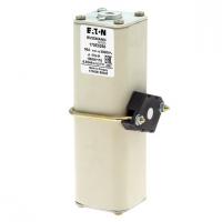 170E5266 Быстрый предохранитель 50A 3000V 1BKN/170 AR