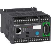 Schneider Electric LTMR100CFM РЕЛ.TESYS TCANOPEN 5-100A 115-230VAC