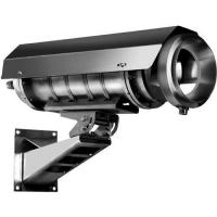 Wizebox WEX40-24V-08 (с блендой)
