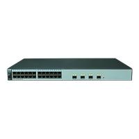 Коммутатор Huawei S1720-28GWR-4P-E