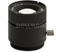 Beward BH1214FIR125