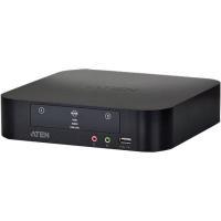 KVM переключатель Aten CS1942-AT-G