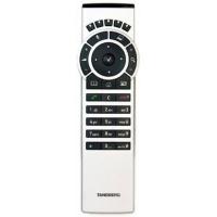 Cisco CTS-RMT-TRC5