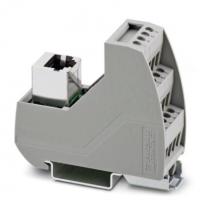 Phoenix contact 2900701 VIP-3/SC/RJ45 Интерфейсный модуль