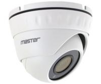 Master MR-IDNM104MP