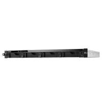 Сетевое хранилище Asustor AS6204RS