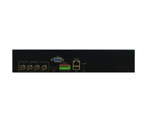 MDR-H4140