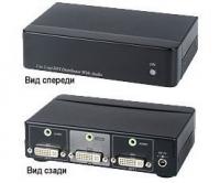 SC&T DD02A