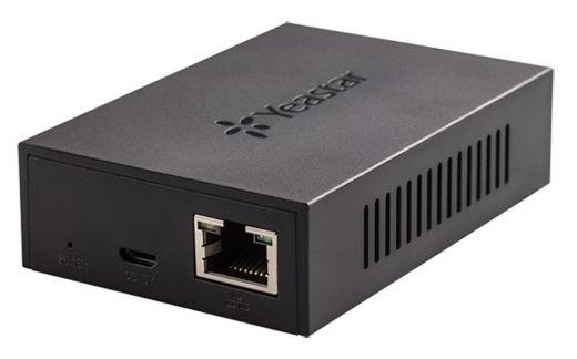 https://connector.getsy.ru/api/v2/files/contentimages/84b7053b-5b3d-456e-a970-0fddc977c82a.jpg