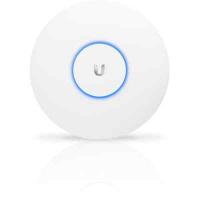 Отзывы о точке доступа Ubiquiti UniFi UAP-AC-LR-5