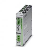 2866268 Phoenix contact TRIO-PS/1AC/24DC/ 2.5 Источники питания