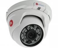 ActiveCam AC-D8121WDIR2 3.6