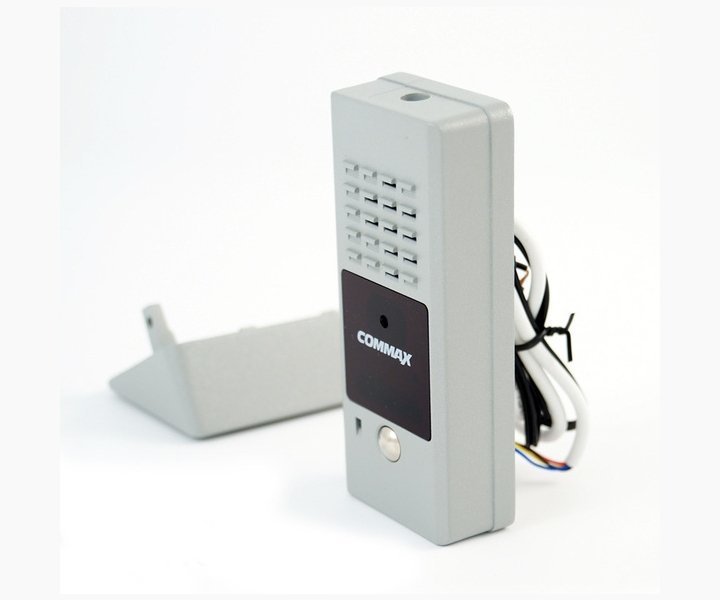Commax DR-2PN