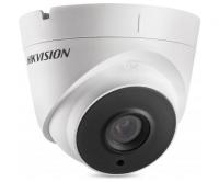 HikVision DS-2CE56D8T-IT1E (6mm)