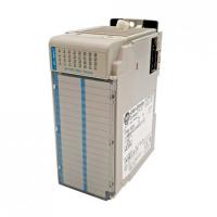 1769-IQ32 Allen Bradley Входной модуль, CompactLogix, DC Digital, 32 точки 10–30 В DC, 32 входа «приемник» или «источник» 
