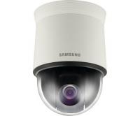 Samsung SNP-5430