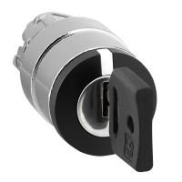 Schneider Electric ZB4BG05 КНОПКА ZB4BG05