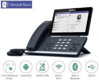 Yealink SIP-T56A Teams edition - стационарный IP-телефон