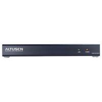 Адаптер с интерфейсом последовательной связи Aten KA9140-AX-G