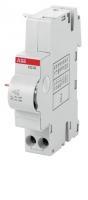ABB 2CSS200933R0012 Дист.расцепитель F2C-A2, 110-415В