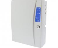 Parsec CNC-12-IP
