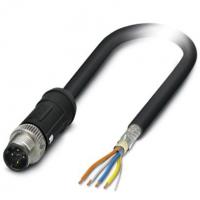 Phoenix contact 1407340 NBC-MSD/ 5,0-937 SCO RAIL Сетевой кабель