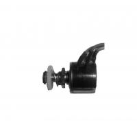 082G3203 Концевые выключатели Danfoss 2 шт.