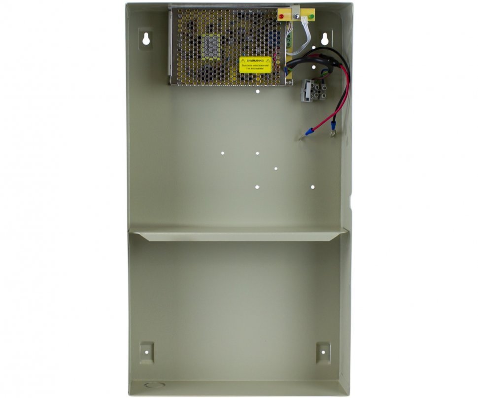 AccordTec ББП-24 (исп. 1)