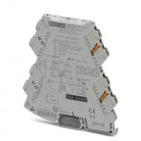 2902056 Phoenix contact MINI MCR-2-F-UI Измерительный преобразователь частоты