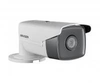 HikVision DS-2CD2T43G0-I5 (8mm)