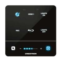 Контроллер Crestron MPC3-201-B