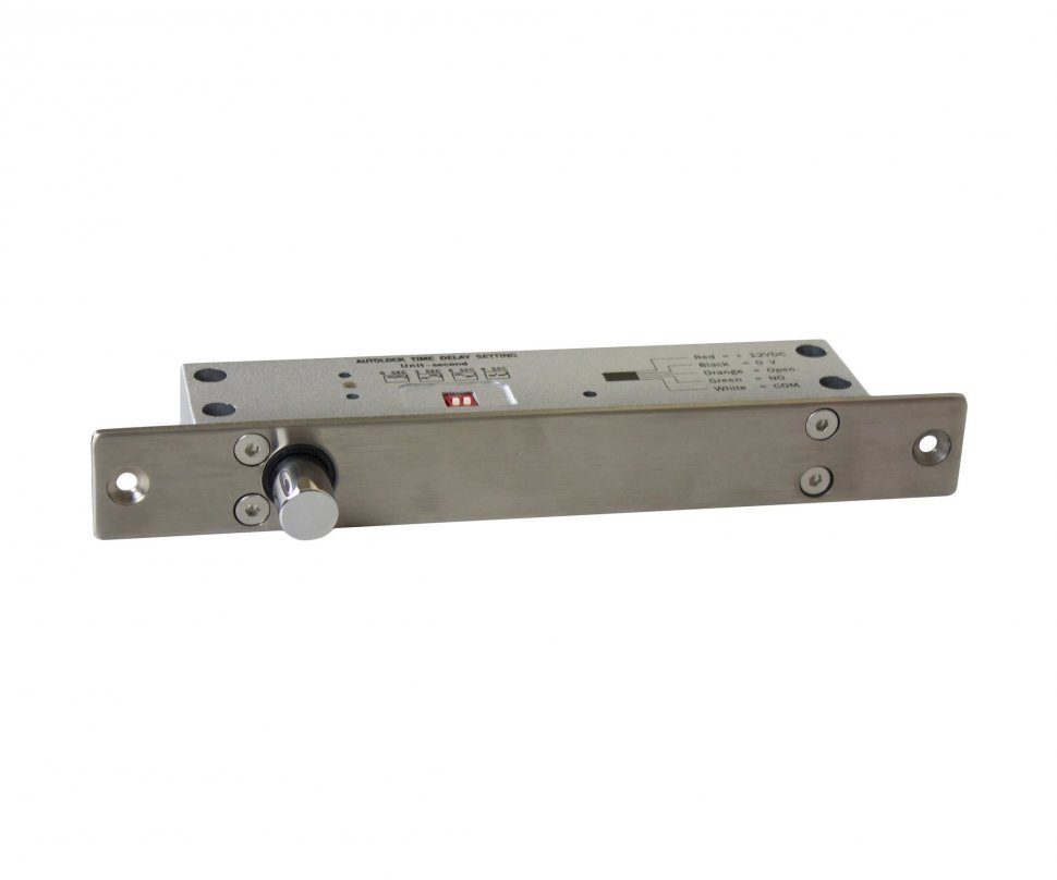 AccordTec AT-EL500B-2