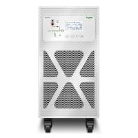 Schneider Electric E3SOPT003 Датчик термокомпенсации заряда батарей для ИБП Easy UPS 3S