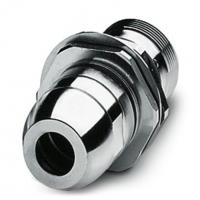 Phoenix contact 1596391 RC-09S1N8AQ0EK Разъем проходной
