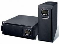 ИБП Riello Sentinel Dual SDL 5000 1Ph/1Ph