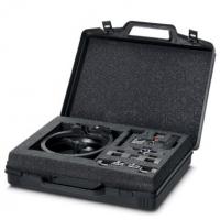Phoenix contact 1212460 CF 1000-10-TOOLKIT 10/12 Комплект для переоборудования