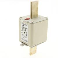 170M5812D Быстрый предохранитель 630A 690V aR DIN 2 HSDNH