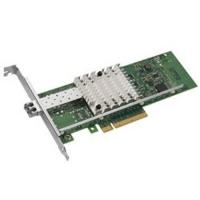 Сетевая карта Intel E10G41BFLR
