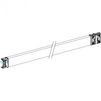 Schneider Electric KSC400ET430 СЕКЦИЯ ПРЯМАЯ 400A, 3М