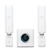 Роутер Ubiquiti AFi-HD Amplifi HD