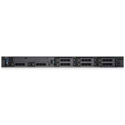 Сервер Dell PowerEdge R440 R440-2038