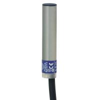 Schneider Electric XS506BLNAL2 ИНДУКТИВНЫЙ ДАТЧИК ЦИЛИН 12-24VDC НО NPN XS506BLNAL2