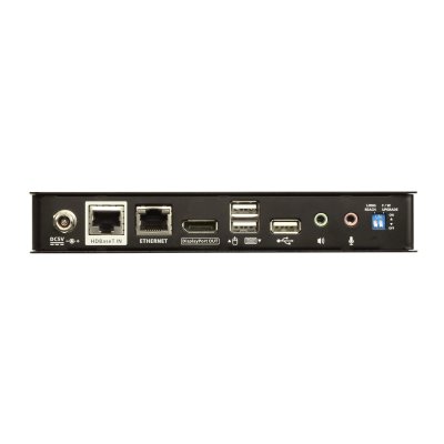 KVM-удлинитель Aten CE920R-AT-G