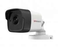 HiWatch DS-T500 (2.4 mm)