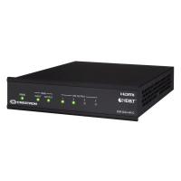 Разветвитель Crestron DM-DA4-4K-C