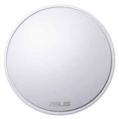 Точка доступа ASUS Lyra MAP-AC1300 1-PK