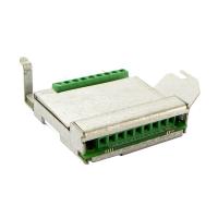 Schneider Electric VW3A3101 АДАПТЕР ДИСКР ВХОДОВ 115 В