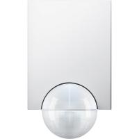 Schneider Electric MTN632519 ДАТЧИК ДВИЖ KNX ARGUS 220 CONNECT, П БЕЛ