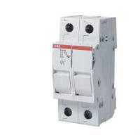 ABB 2CSM277132R1801 Рубильник с предохранителем E 92/125