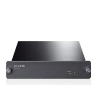 Источник питания TP-Link RPS150